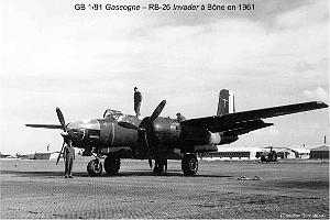 171- ARMEE DE L'AIR EN ALGERIE 1945-1962-19  (32)